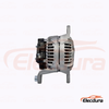 3445081 Bosch Alternator OEM Replacement Wholesale Supply
