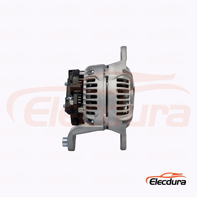 3445081 Bosch Alternator OEM Replacement Wholesale Supply