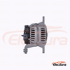 0124555020 Bosch Alternator OEM Replacement Wholesale Supply