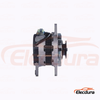 02141021012 NIKKO Alternator OEM Replacement Wholesale Supply
