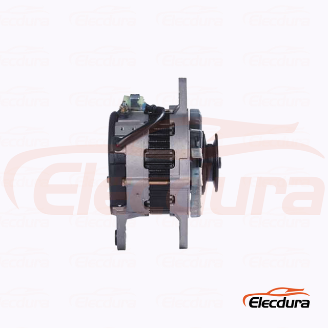02141021012 NIKKO Alternator OEM Replacement Wholesale Supply