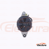 0-20117-20510 NIKKO Alternator OEM Replacement Wholesale Supply