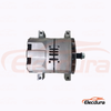 8600232 DELCO Alternator OEM Replacement Wholesale Supply
