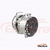 8600094 DELCO Alternator OEM Replacement Wholesale Supply