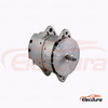 8600071 DELCO Alternator OEM Replacement Wholesale Supply