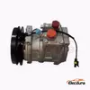RE55422 10PA17C A/C Compressor for John Deere Equipment