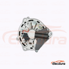 0120469115 Bosch Alternator OEM Replacement Wholesale Supply