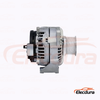 19070016 Bosch Alternator OEM Replacement Wholesale Supply
