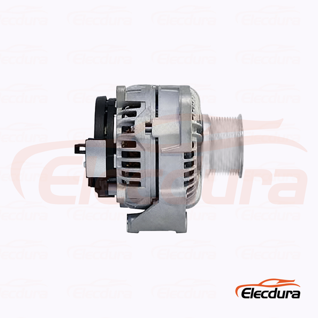 19070016 Bosch Alternator OEM Replacement Wholesale Supply