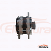 0-20117-21150 NIKKO Alternator OEM Replacement Wholesale Supply
