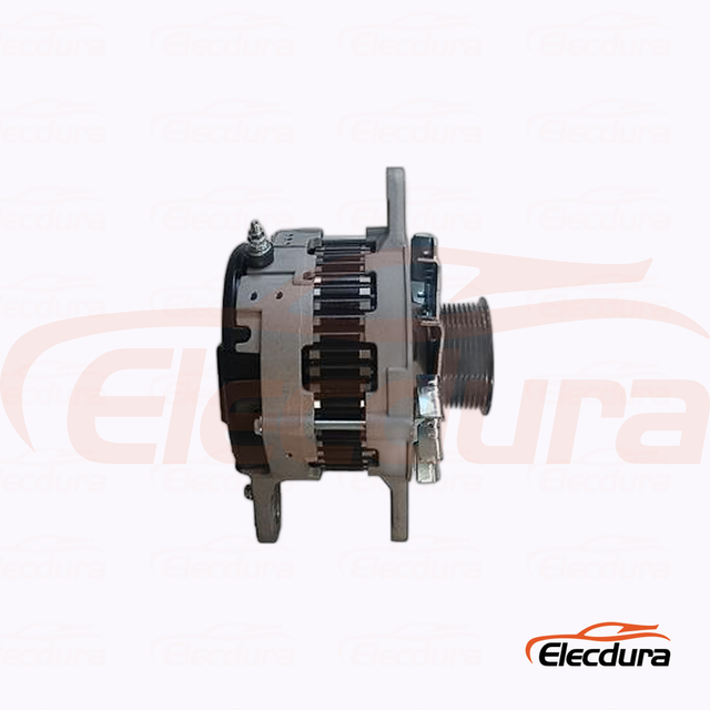 0-20117-21150 NIKKO Alternator OEM Replacement Wholesale Supply