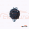 0-35000-8701 NIKKO Alternator OEM Replacement Wholesale Supply