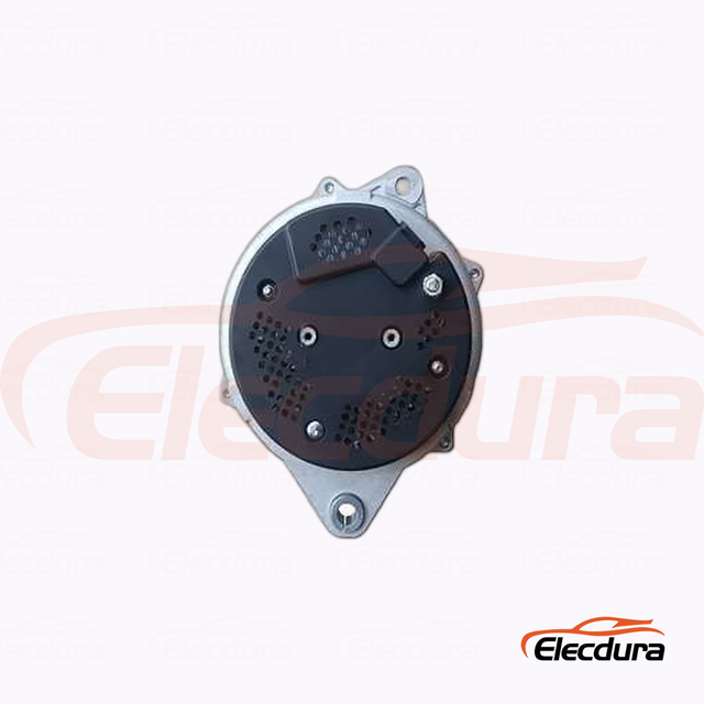 0-35000-8701 NIKKO Alternator OEM Replacement Wholesale Supply