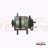 23236R NIKKO Alternator OEM Replacement Wholesale Supply