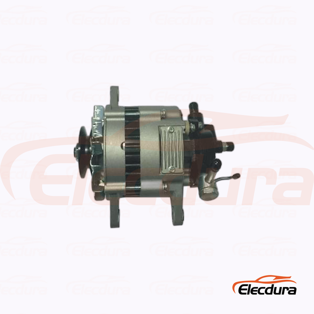 23236R NIKKO Alternator OEM Replacement Wholesale Supply