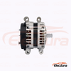 8600375 DELCO Alternator OEM Replacement Wholesale Supply