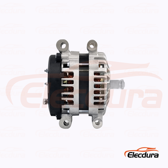 8600375 DELCO Alternator OEM Replacement Wholesale Supply