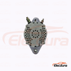 21SI DELCO Alternator OEM Replacement Wholesale Supply