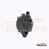 LR1110-502 Hitachi Alternator OEM Replacement Wholesale Supply