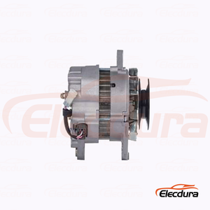 A4TU3586 MITSUBISHI Alternator OEM Replacement Wholesale Supply