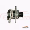 1-81200-590-3, A4TU5485 Alternatore 24V 80A per applicazioni pesanti Isuzu