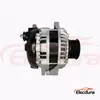 104210-9870 Alternatore 12V 150A per applicazioni pesanti Isuzu