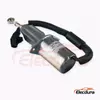 Fuel Shutdown Solenoid 3973958 37Z36-56010A for Cummins 6CT and Dongfeng diesel equipment