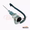 Fuel Shutdown Solenoid 1820453C91 1823723C91 for Navistar DT466 diesel engines