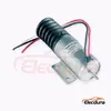 Fuel Shutdown Solenoid Q613-A1V12 Q613-A1V24 for Trombetta and Syncro-Start replacement applications