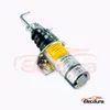 Fuel Shutdown Solenoid 366-07197 366-07198 for Lister Petter LPW, LPWS and LPWT engines