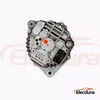 مولد كهربائي A4TR5791 24V 120A لتطبيقات إيفيكو للخدمة الشاقة