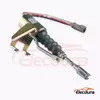 Fuel Shutdown Solenoid C148 380002140 for industrial diesel engines using the C148 reference group