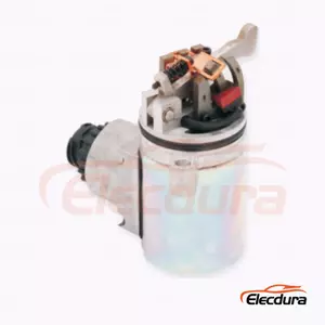 12V Fuel Actuator 0428 6363 for Deutz TCD2011 Engines