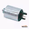 24V Fuel Shutdown Solenoid 0410 2401 for Deutz 1011 2011 Engines
