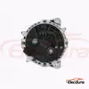 0124 625 021 Alternador 12V 200A para aplica&ccedil;&atilde;o pesada John Deere