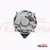AAK1808 AAK4830 Generator 12V 75A f&ouml;r Isuzu Heavy Duty Application