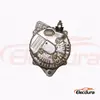 27060-17180 101211-7870 Heavy-Duty Alternator Bulk Orders for Toyota 12V 110A 1HZ