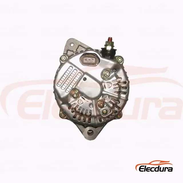 27060-17180 101211-7870 Heavy-Duty Alternator Bulk Orders for Toyota 12V 110A 1HZ