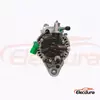 27040-54151 Heavy-Duty Alternator Wholesale Supply for Toyota 12V 60A 2L