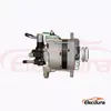 27040-54143 Heavy-Duty Alternator Distributor Sourcing for Toyota 12V 70A 2L