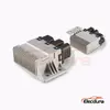 VW Transporter T5 Radiator Fan Control Module 7H0919506D