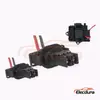 7701050325 Trafic Vivaro Blower Motor Resistor for Van Programs