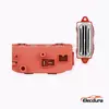 500326590 Iveco Daily Rezistor motoru ventil&aacute;toru pro distribuci