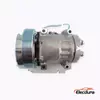 Sanden 4250 SD7H15 A/C Compressor for Caterpillar Equipment