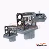 SW11474C Ford Transit Connect bl&aelig;sermotormodstand til distribution
