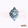 31A6800402 MITSUBISHI Alternator OEM Replacement Wholesale Supply