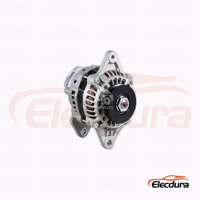 A007T03771A MITSUBISHI Alternator OEM Replacement Wholesale Supply