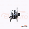 A004TR5591 MITSUBISHI Alternator OEM Replacement Wholesale Supply