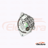 A5041 MITSUBISHI Alternator OEM Replacement Wholesale Supply