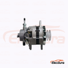 A4TU3088 Series MITSUBISHI Alternator OEM Replacement Wholesale Supply